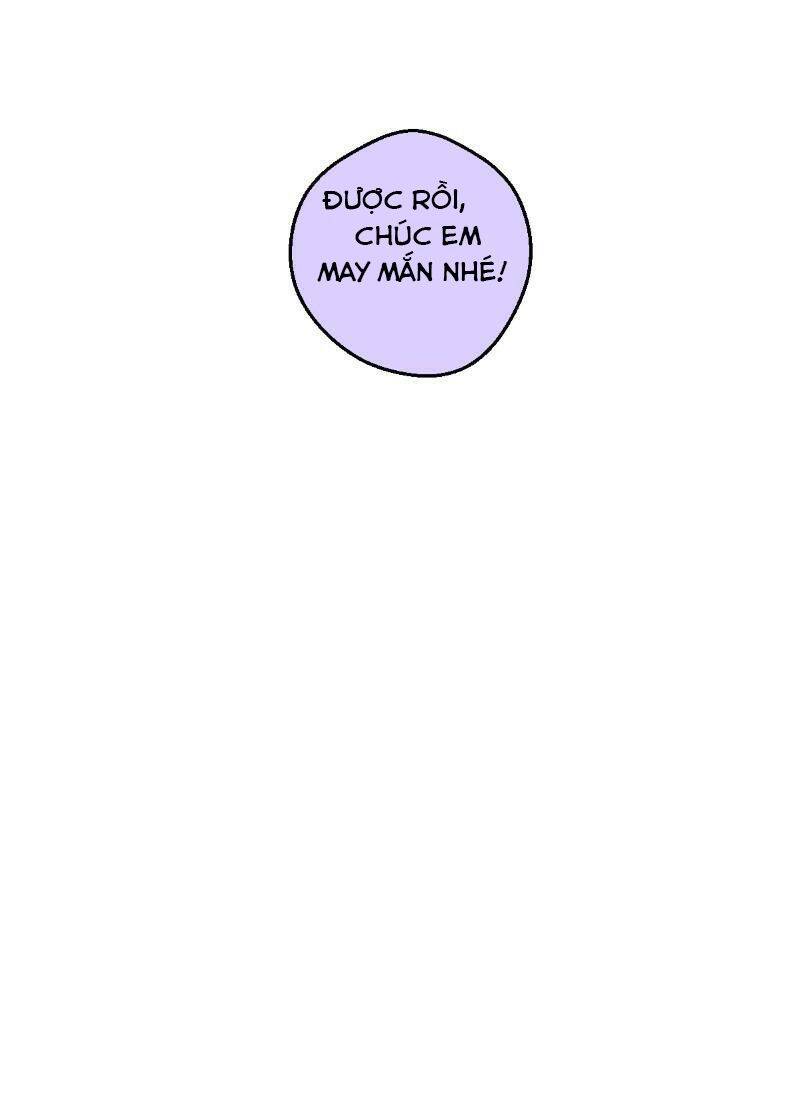 Unordinary Chapter 235 - Trang 9