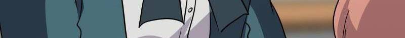 Unordinary Chapter 236 - Trang 33