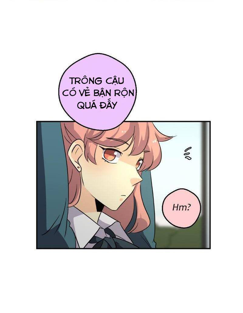 Unordinary Chapter 236 - Trang 38