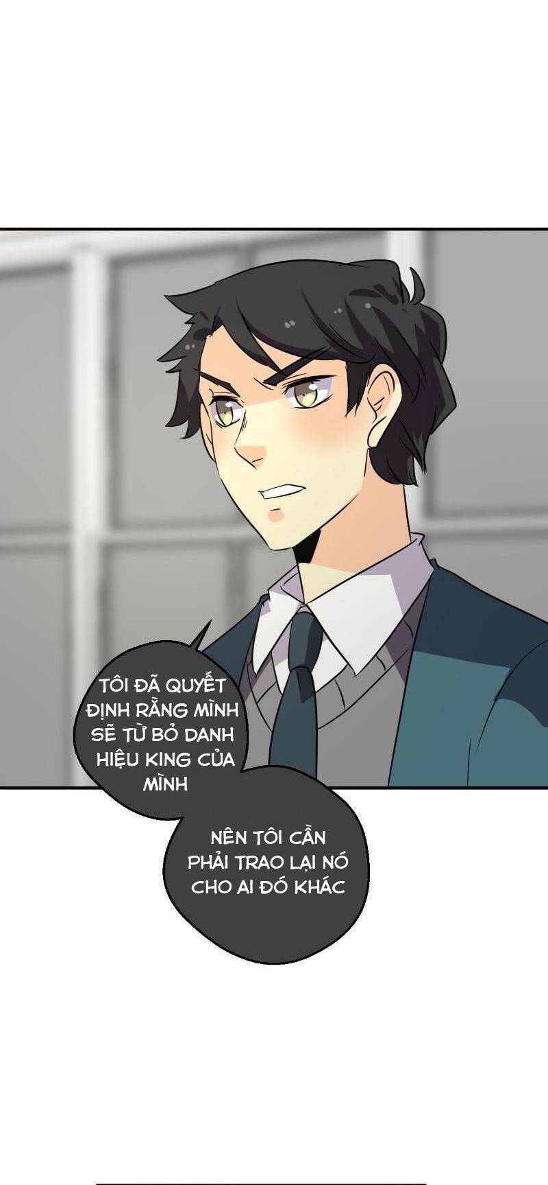 Unordinary Chapter 236 - Trang 49