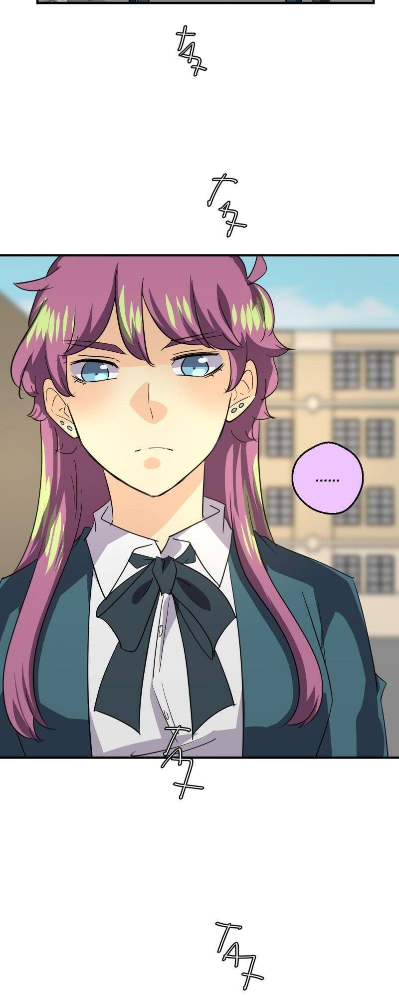 Unordinary Chapter 236 - Trang 5