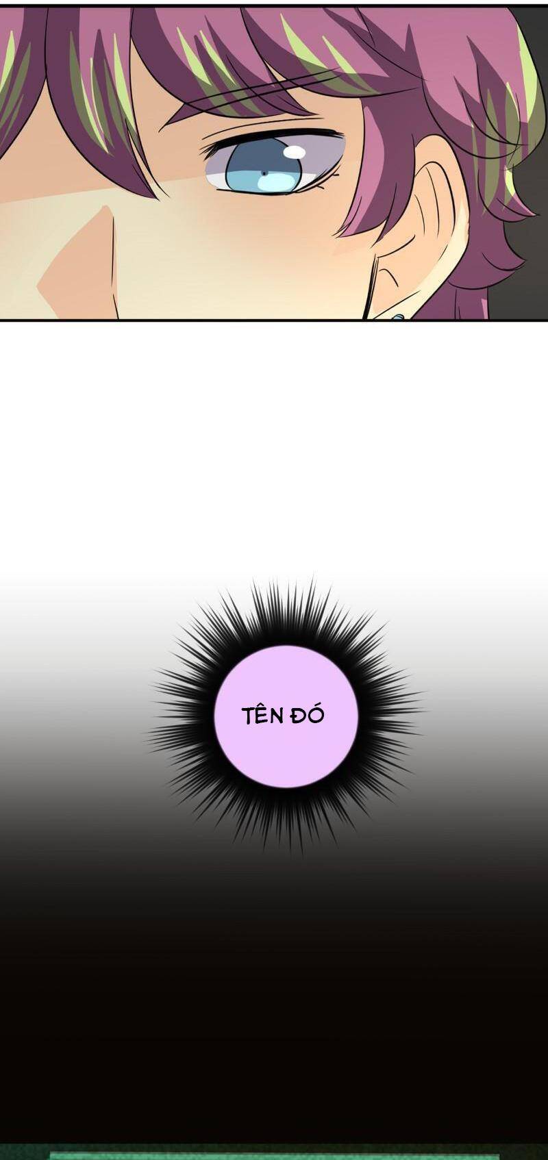 Unordinary Chapter 236 - Trang 7