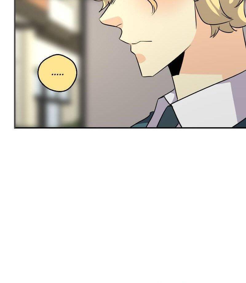 Unordinary Chapter 237 - Trang 12