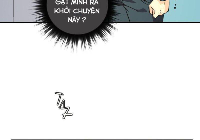 Unordinary Chapter 237 - Trang 26