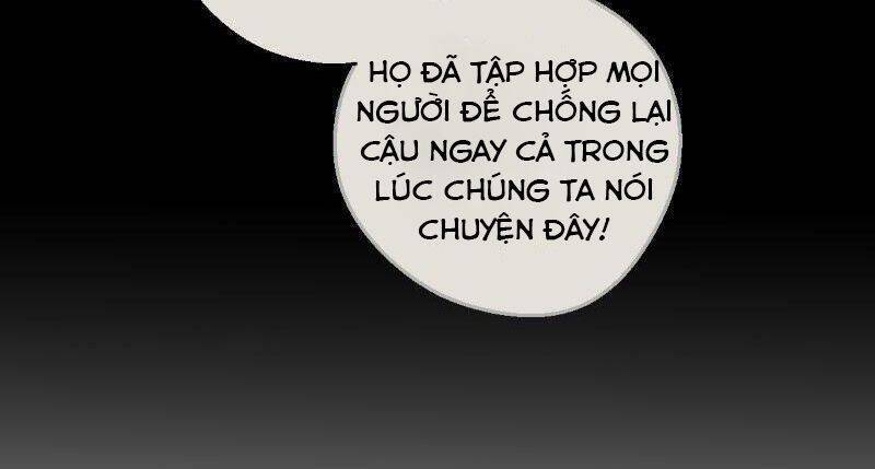 Unordinary Chapter 237 - Trang 28