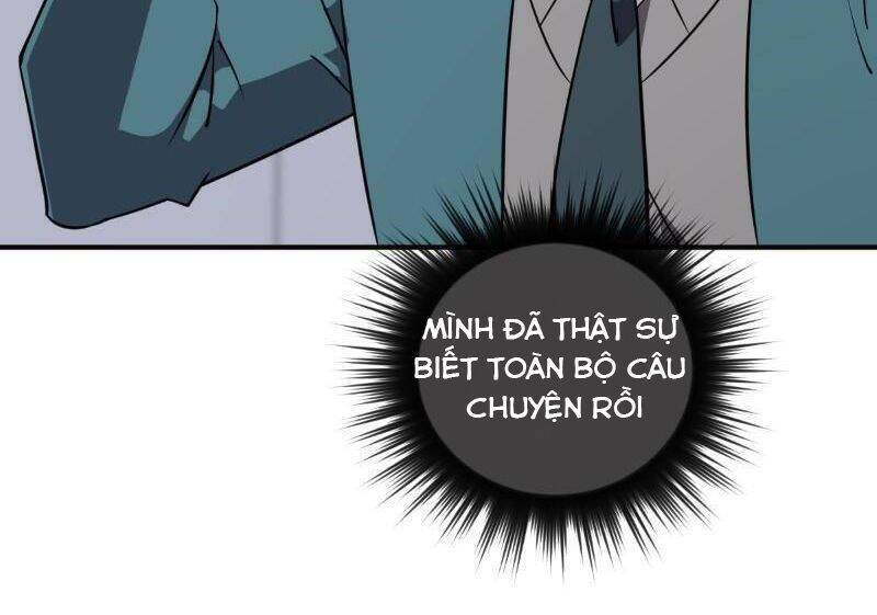 Unordinary Chapter 237 - Trang 30