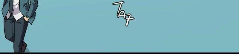Unordinary Chapter 237 - Trang 32