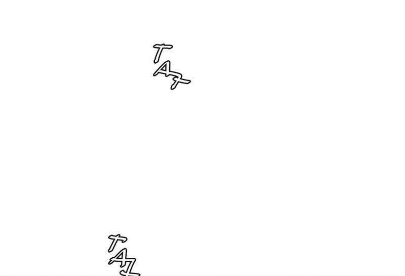 Unordinary Chapter 237 - Trang 4