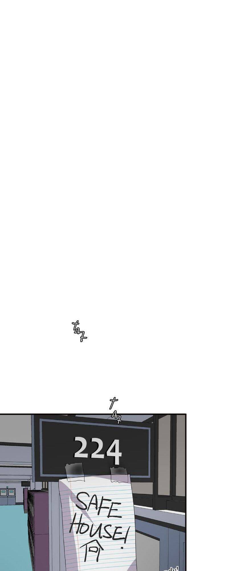 Unordinary Chapter 237 - Trang 50