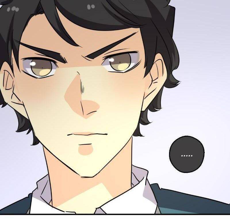 Unordinary Chapter 237 - Trang 8
