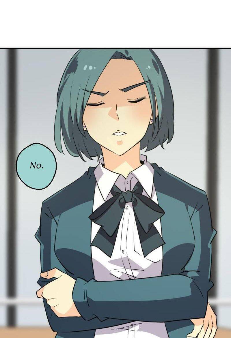 Unordinary Chapter 238 - Trang 11