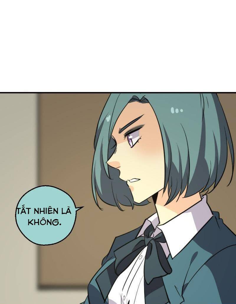 Unordinary Chapter 238 - Trang 13
