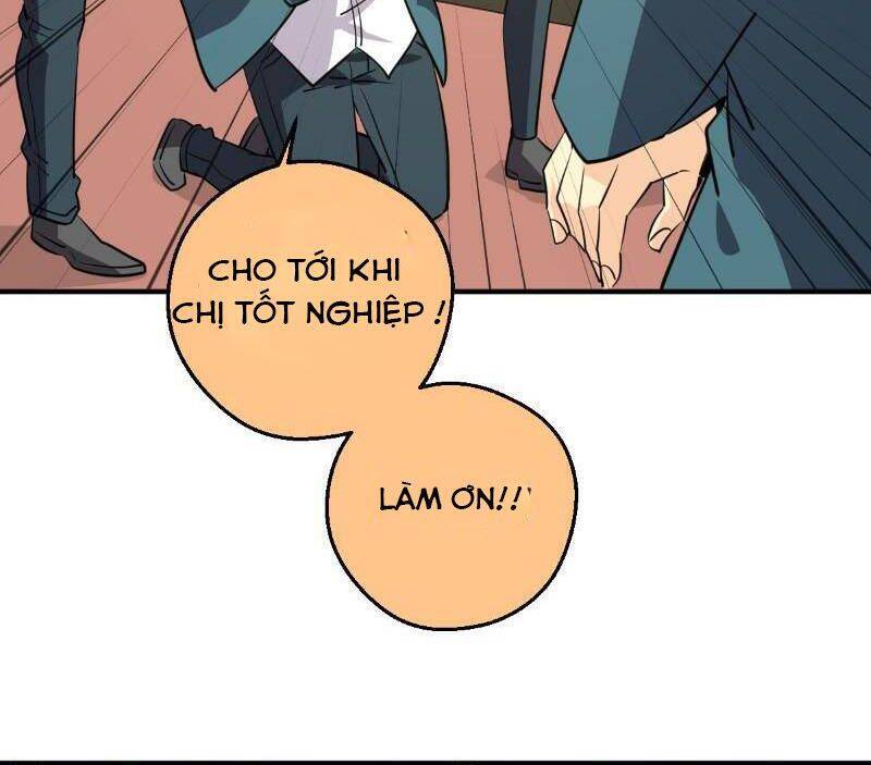 Unordinary Chapter 238 - Trang 15