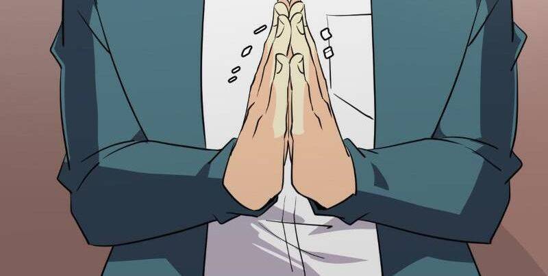 Unordinary Chapter 238 - Trang 22