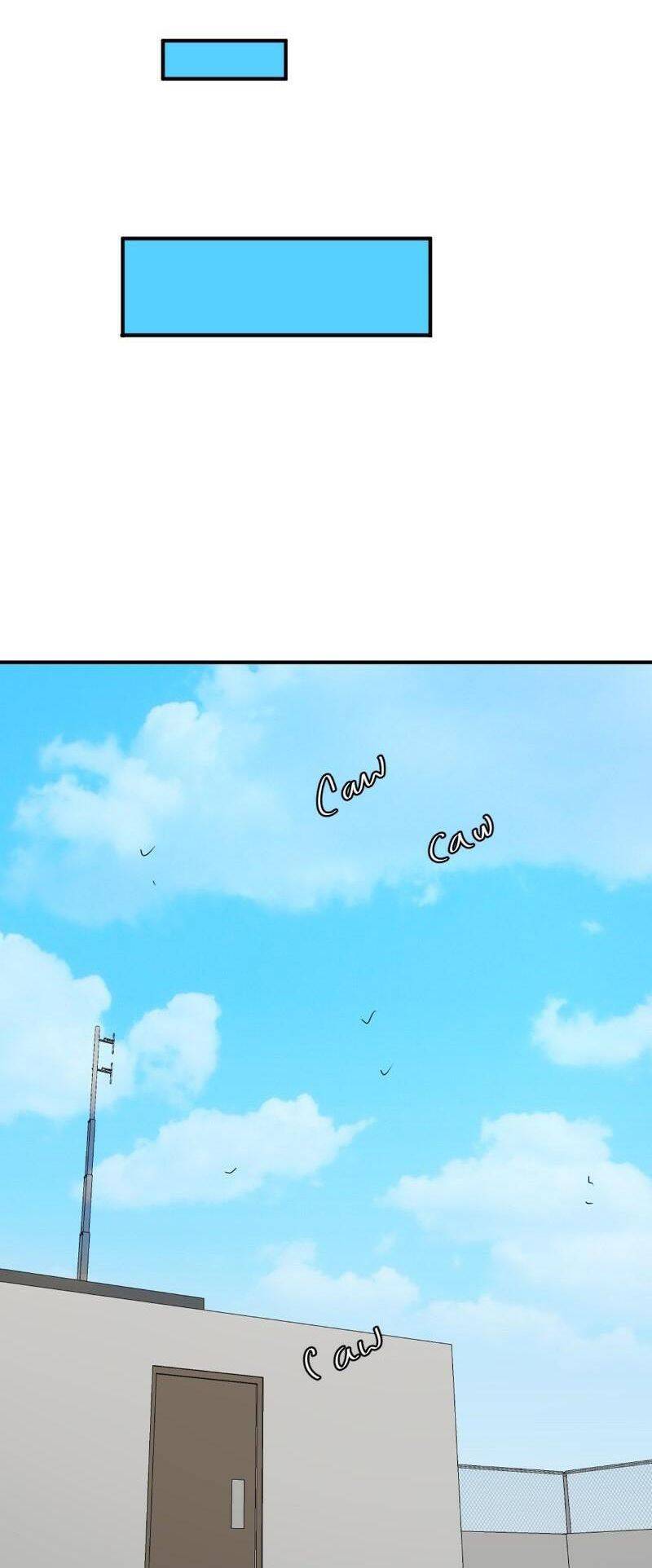 Unordinary Chapter 238 - Trang 30