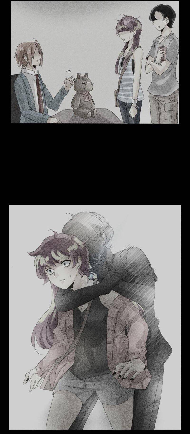 Unordinary Chapter 238 - Trang 34