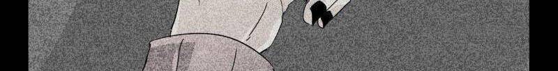 Unordinary Chapter 238 - Trang 36