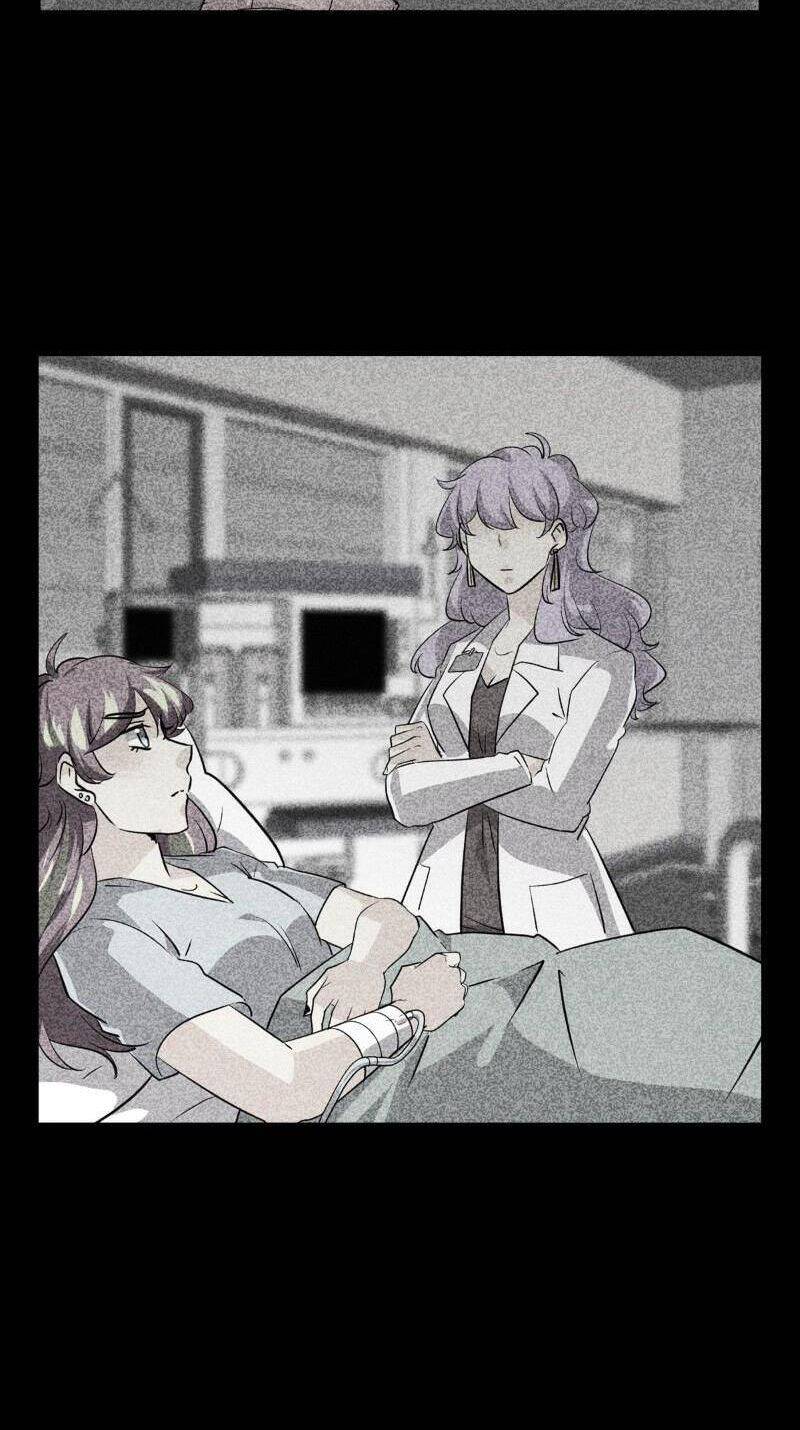 Unordinary Chapter 238 - Trang 37