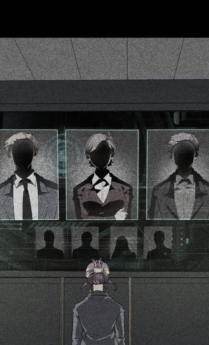 Unordinary Chapter 238 - Trang 38