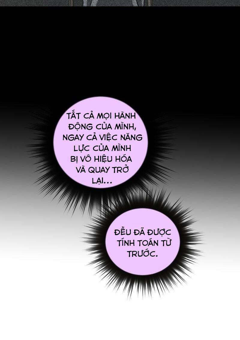 Unordinary Chapter 238 - Trang 39