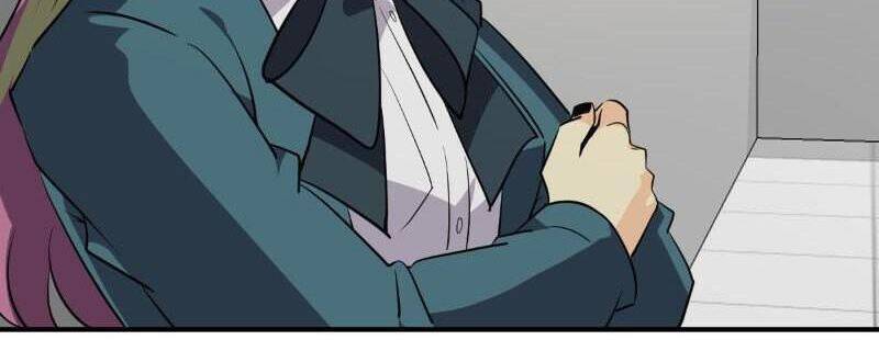 Unordinary Chapter 238 - Trang 42