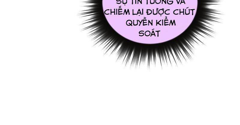 Unordinary Chapter 238 - Trang 47