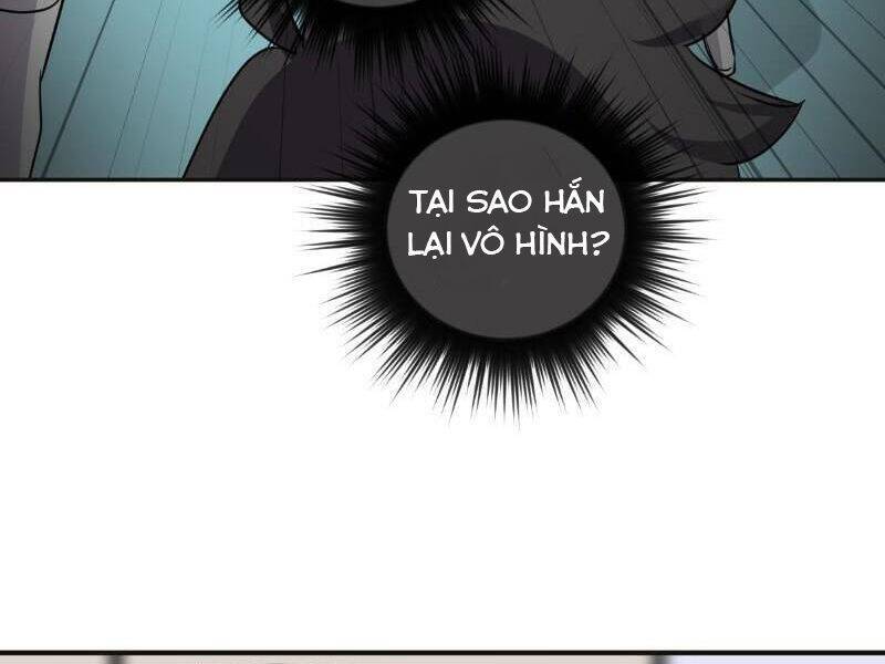 Unordinary Chapter 239 - Trang 13