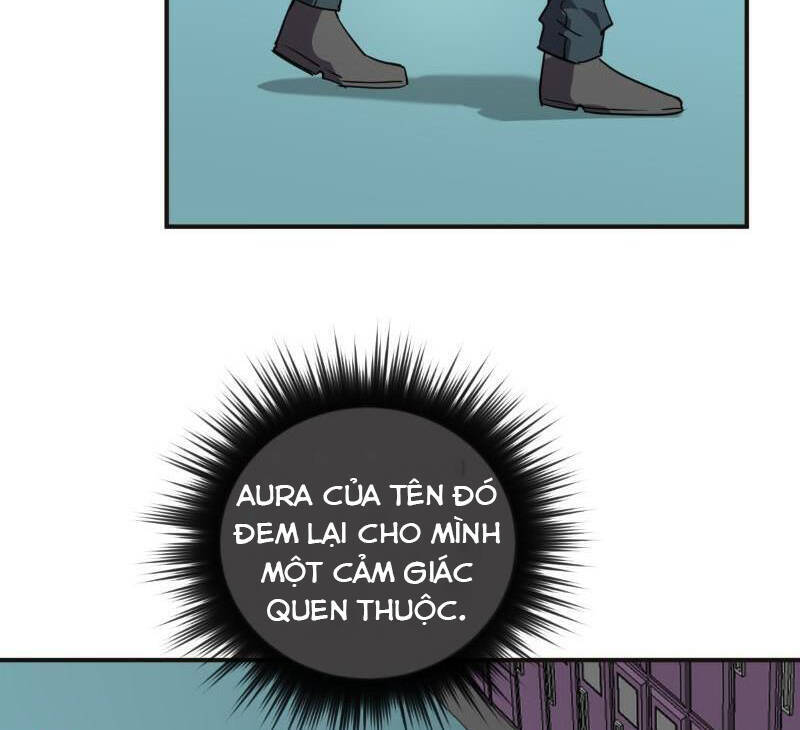 Unordinary Chapter 239 - Trang 15