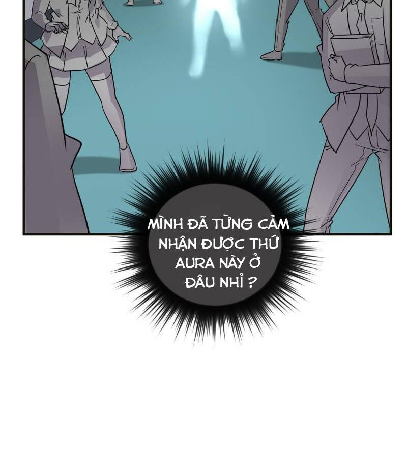 Unordinary Chapter 239 - Trang 17