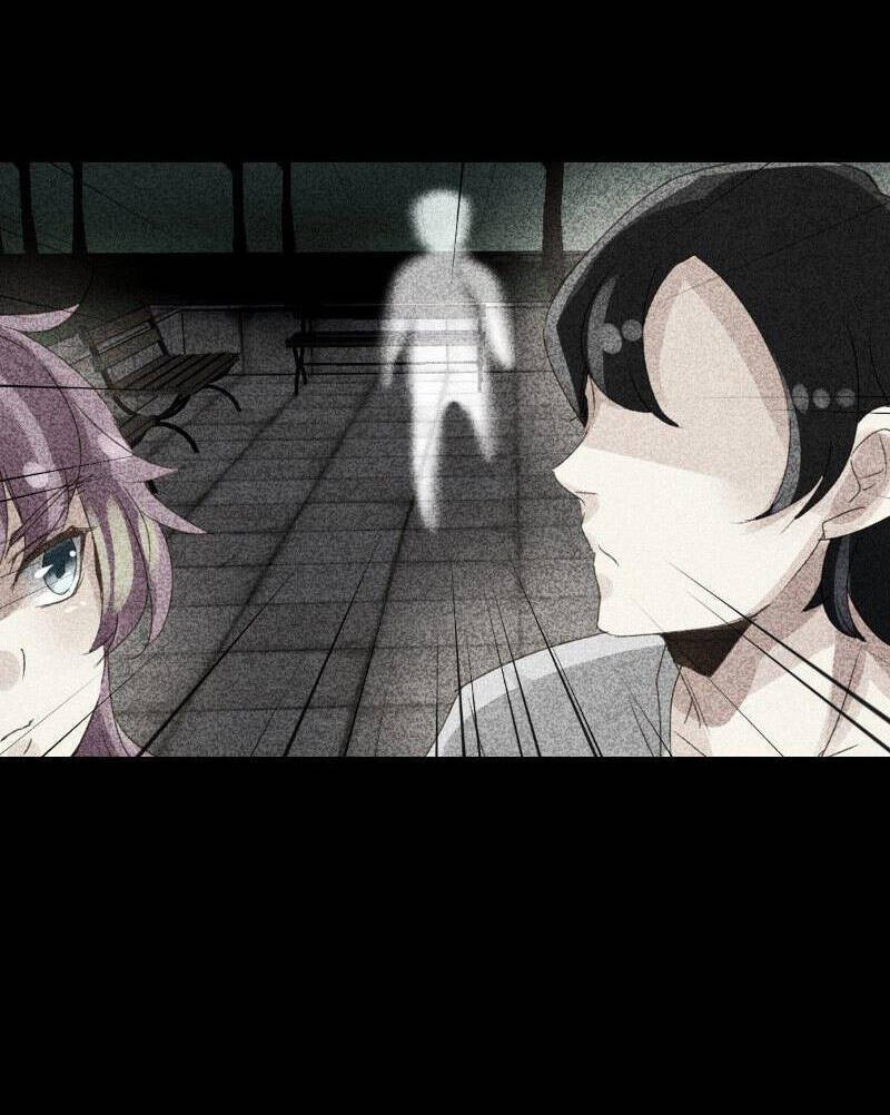 Unordinary Chapter 239 - Trang 19
