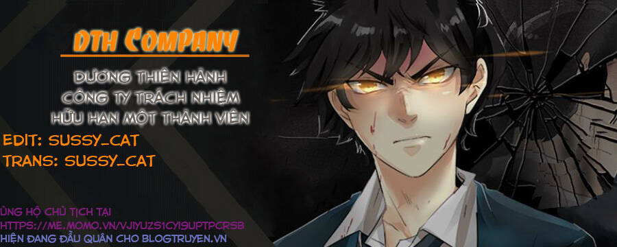 Unordinary Chapter 239 - Trang 2