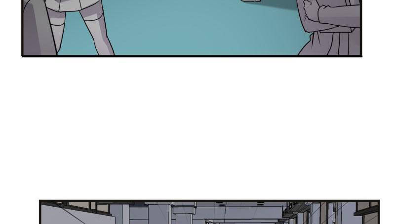 Unordinary Chapter 239 - Trang 24