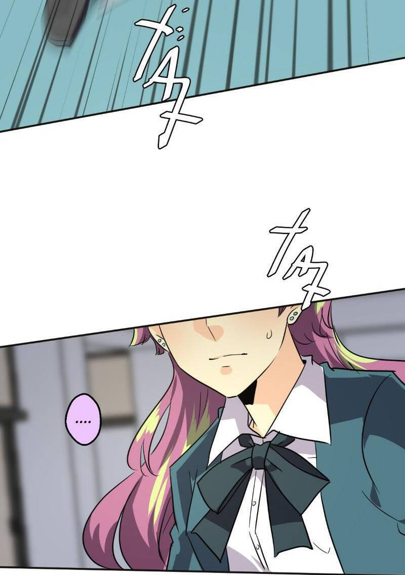 Unordinary Chapter 239 - Trang 28