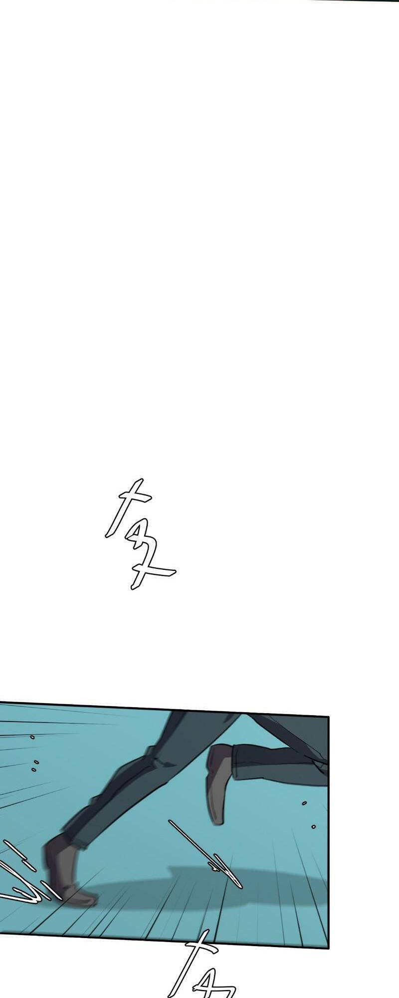Unordinary Chapter 239 - Trang 29