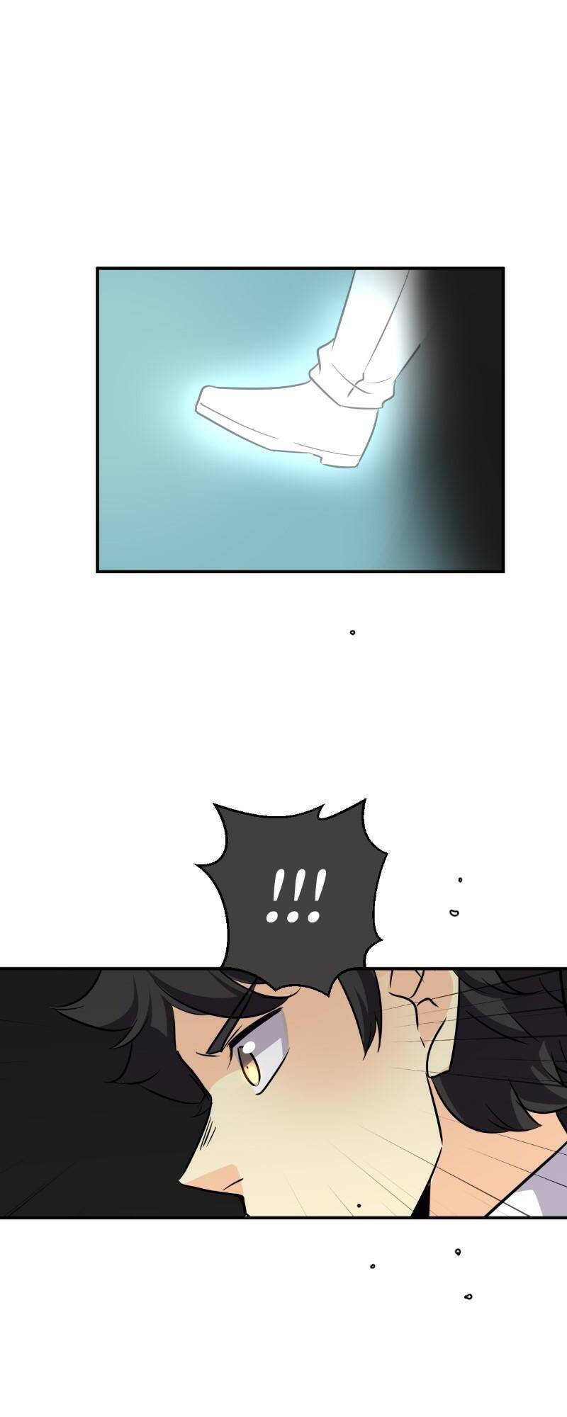 Unordinary Chapter 239 - Trang 3