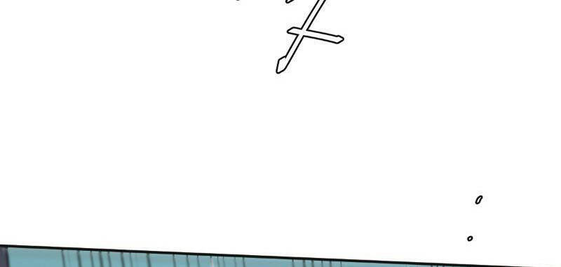 Unordinary Chapter 239 - Trang 30