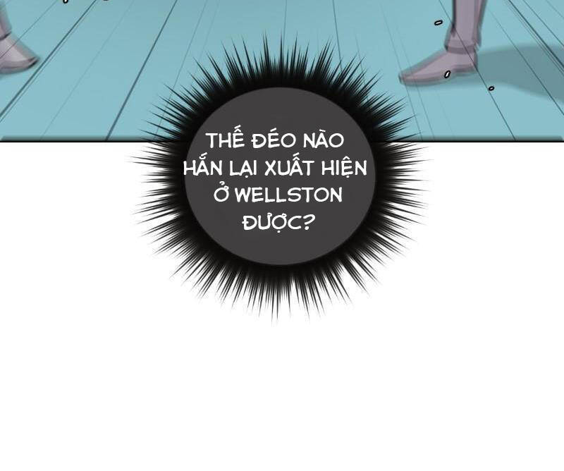 Unordinary Chapter 239 - Trang 34
