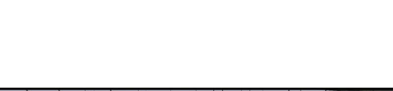 Unordinary Chapter 239 - Trang 4