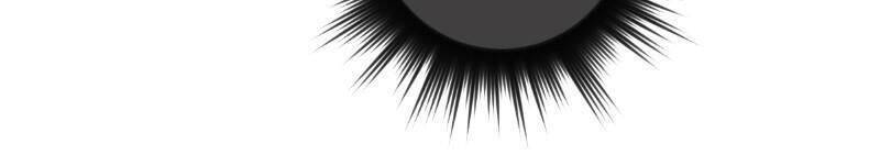 Unordinary Chapter 239 - Trang 47