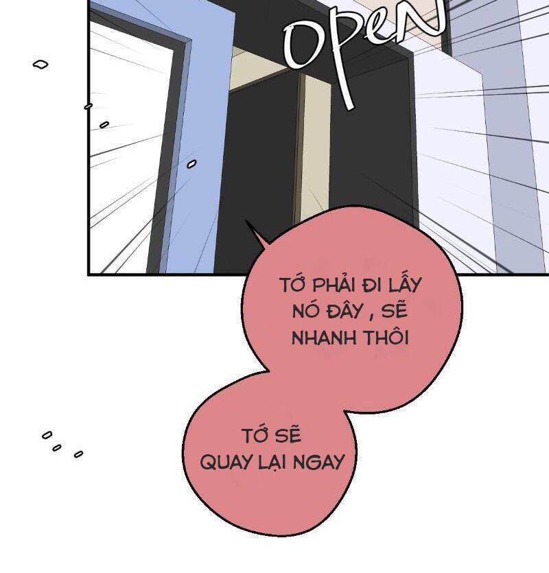 Unordinary Chapter 239 - Trang 49