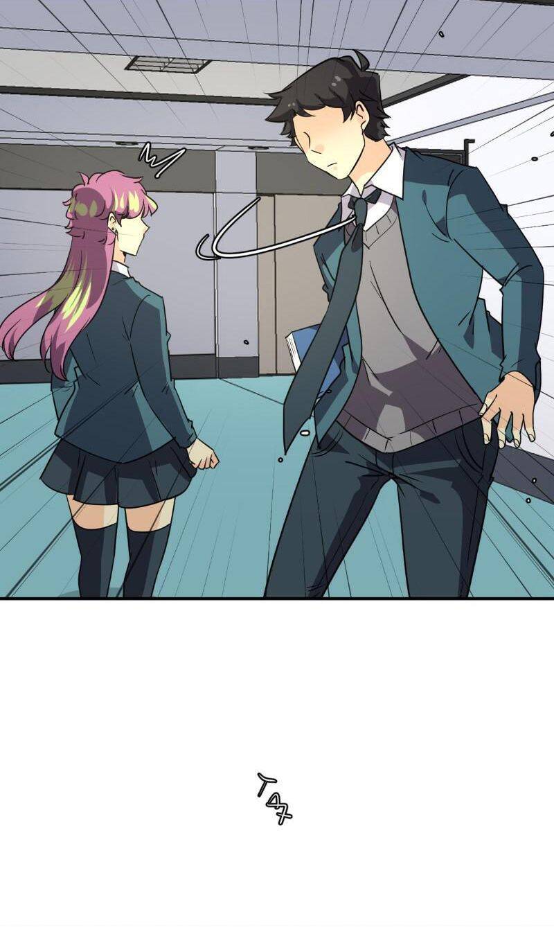 Unordinary Chapter 239 - Trang 5