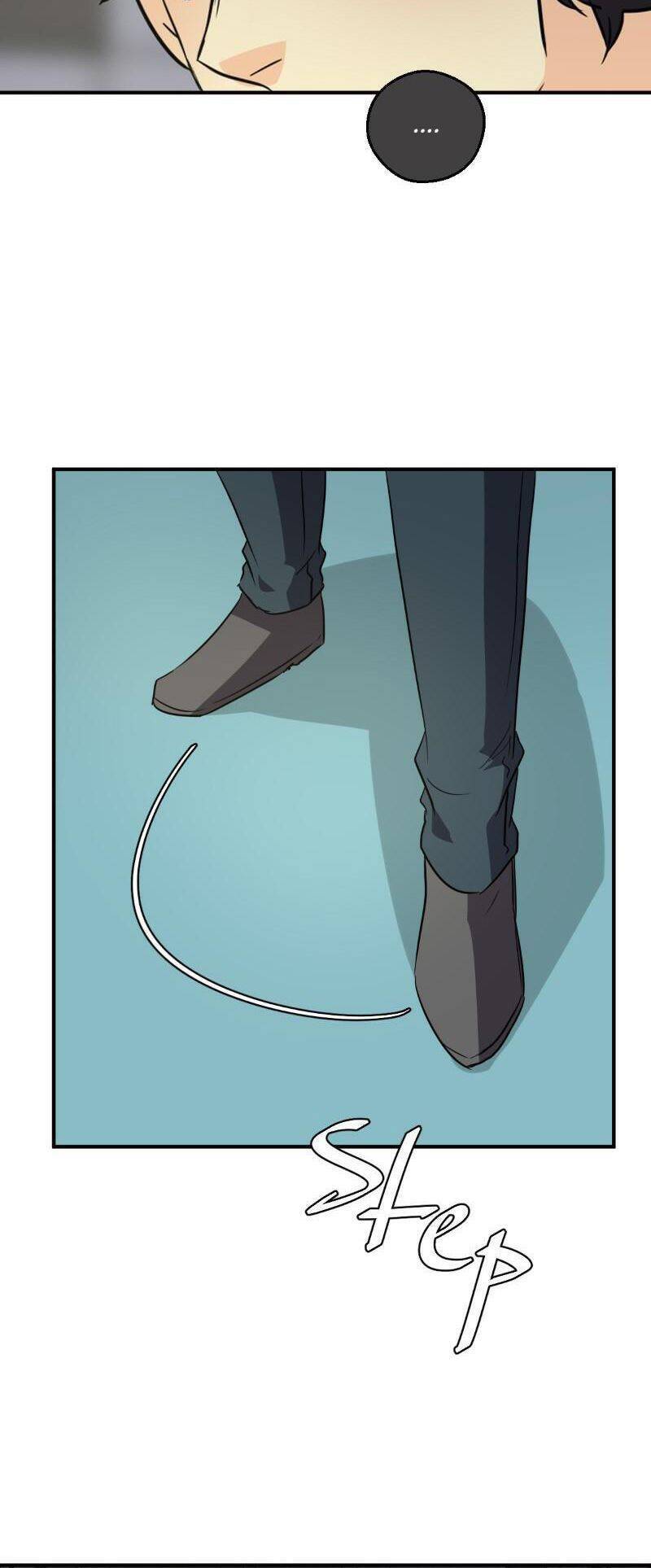 Unordinary Chapter 239 - Trang 7