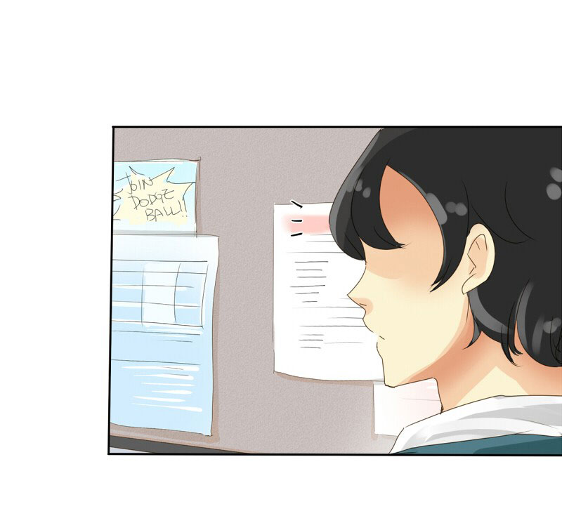 Unordinary Chapter 24 - Trang 19
