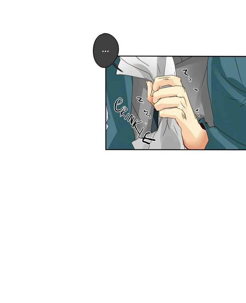 Unordinary Chapter 24 - Trang 26