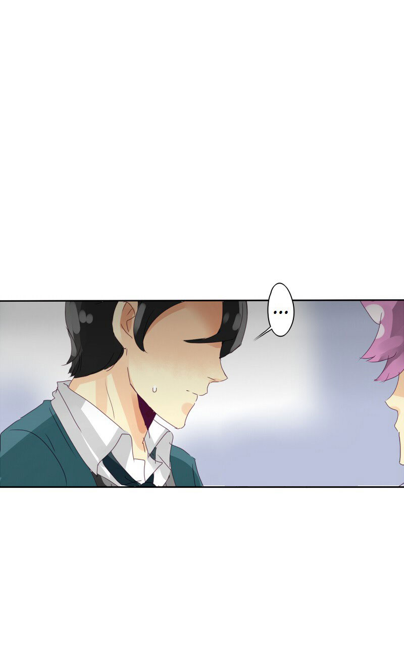 Unordinary Chapter 24 - Trang 49