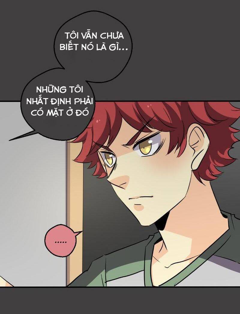 Unordinary Chapter 240 - Trang 13