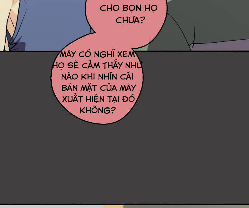 Unordinary Chapter 240 - Trang 15