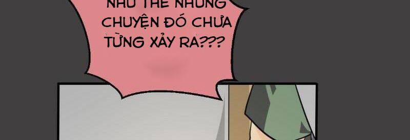 Unordinary Chapter 240 - Trang 24