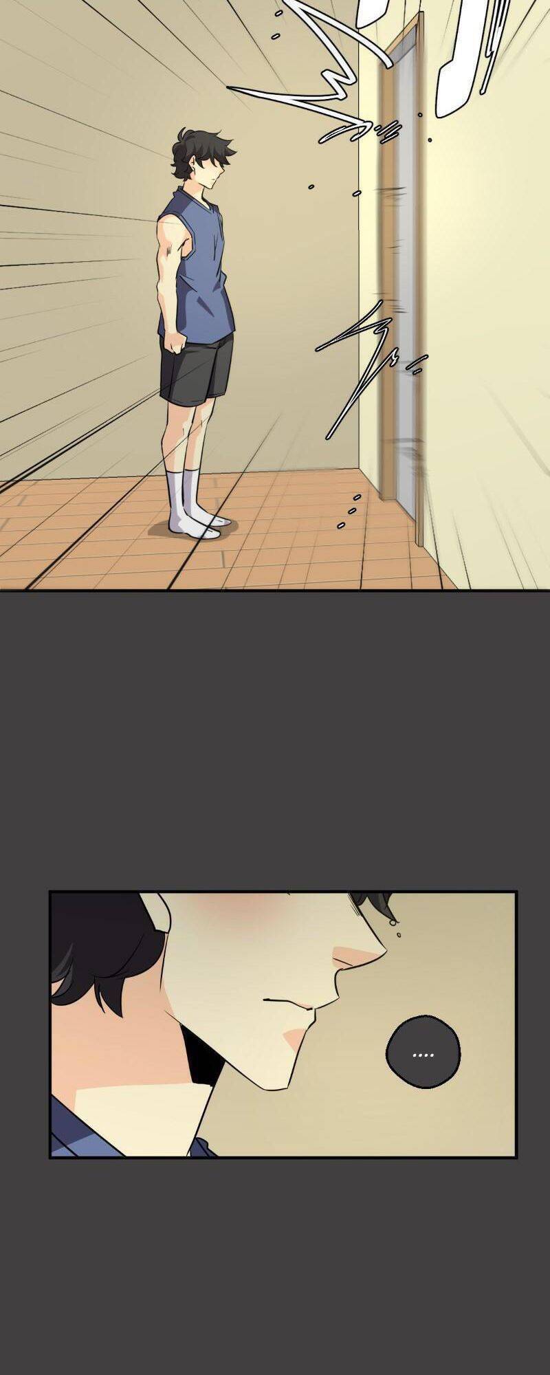 Unordinary Chapter 240 - Trang 32