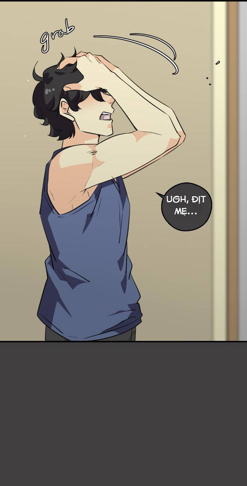 Unordinary Chapter 240 - Trang 34
